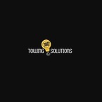360 Towing Solutions - Sugarland, TX, USA