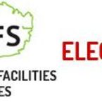 3CCFS Electrical & Facilities Services - Crawley, West Sussex, United Kingdom