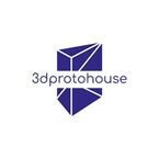 3dprotohouse - Humble, TX, USA