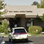 Endodontics Exclusively - Yakima, WA, USA