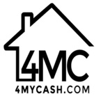 4MyCash - St Louis, MO, USA