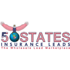 50state Insurance - Lewes, DE, USA