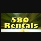 580 Rentals - Ada, OK, USA