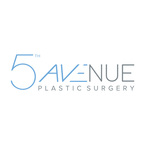 5th Avenue Plastic Surgery - Delray Beach, FL, USA