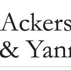 Ackerson & Yann PLLC logo