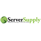 Server Supply, Inc. logo