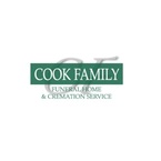Cook Family Funeral Home & Cremation Service - Bainbridge Island, WA, USA