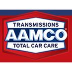 AAMCO Transmissions & Total Car Care - Las Vegas, NV, USA