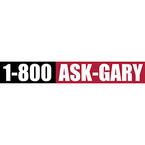 1-800-ASK-GARY - Fort Myers, FL, USA