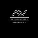 AV DESIGN BUILD CONSTRUCTION - Palmdale, CA, USA