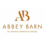 Abbey Barn Wedding Venue - King\'s Lynn, Norfolk, United Kingdom