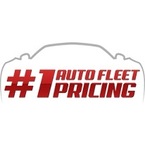 #1 Auto Fleet Pricing Online - Tempe, AZ, USA