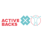 Active X Backs - Edinburgh, Midlothian, United Kingdom