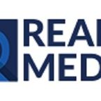 Reakt Media Ltd - Hednesford, Staffordshire, United Kingdom