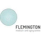 Flemington Medical Centre - Flemington, VIC, Australia