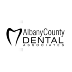 Affordable Dentures Albany - Albany, NY, USA