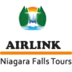 Airlink Tours - ON, ON, Canada