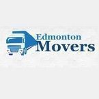 All In One Edmonton Movers & Moving Inc. - Edmonton, AB, Canada