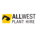AllWest Plant Hire - Forrestdale, WA, Australia