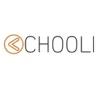Chooli Technology - Adelaide, SA, Australia