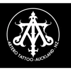 Artero Tattoo - Auckland, Auckland, New Zealand