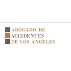 Abogado de Accidentes de Los Angeles - Los Angeles, CA, USA