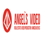 angels-logo