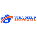 Visa Help Australia Pty Ltd - Westlake, QLD, Australia