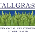 Tallgrass Financial Strategies Incorporated - Leawood, KS, USA