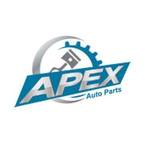 Apex Auto Parts - Barking, London E, United Kingdom