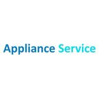 Appliance Repair Manhattan Services - New  York, NY, USA