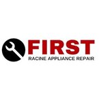 First Racine Appliance Repair - Racine, WI, USA