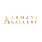 Armani Gallery - Villawood, NSW, Australia