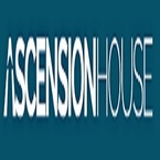 Ascension House - Sober Living Austin - Austin, TX, USA