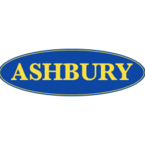 Ashbury Cosmetic