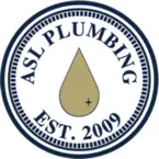 Asl Plumbing - Lake Forest, CA, USA