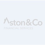 Aston and Co Financial Services - Leicester, Leicestershire, United Kingdom