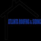 Atlanta Roofing and Siding