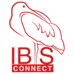 Ibis Connect - Atlanta, GA, USA
