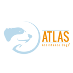 Atlas Assistance Dogs - Bainbridge Island, WA, USA