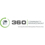 360 Community Property & HOA Management Company - Scottsdale, AZ, USA