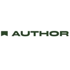 Author Limited - Epsom, Auckland, New Zealand