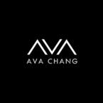 Ava Chang, San Francisco Real Estate - San Francisco, CA, USA