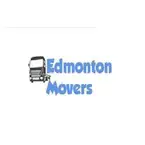 BBB Moving Company Edmonton - Edmonton, AB, Canada