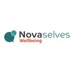 Novaselves Ltd Services - Norwich, Norfolk, United Kingdom