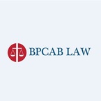BPCAB Personal Injury Lawyer - Edmonton, AB, Canada