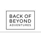 Back of Beyond Adventures - London, London E, United Kingdom
