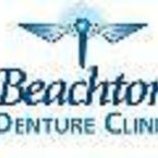 Beachton Dental CTR - Thomasville, GA, USA