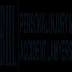 BHL- Personal Injury & Accident Lawyers - Long Beach, CA, USA