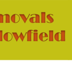 Affordable Removals Fallowfield - Manchester, Greater Manchester, United Kingdom